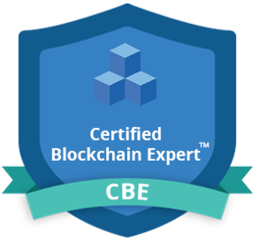 blockchain