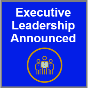 ELC_Announced