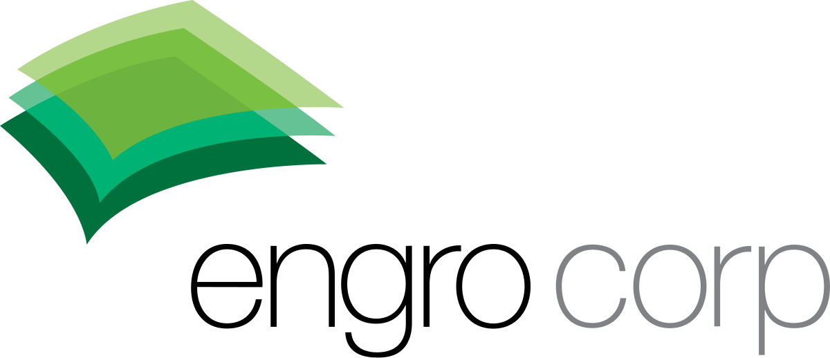 engro
