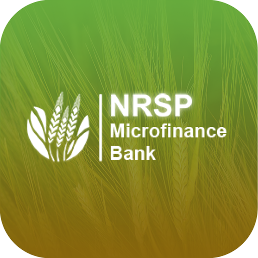 nrsp
