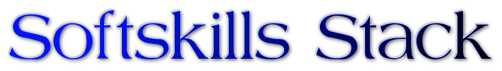 Stack-Softskills