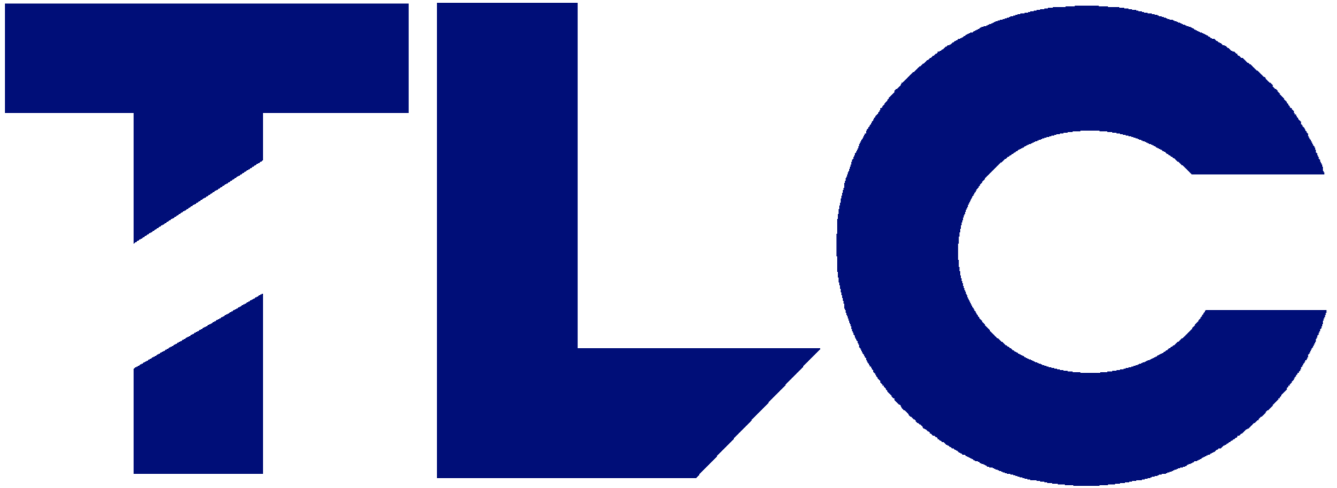 tlc_lOGO