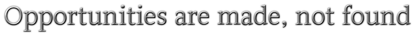slogan