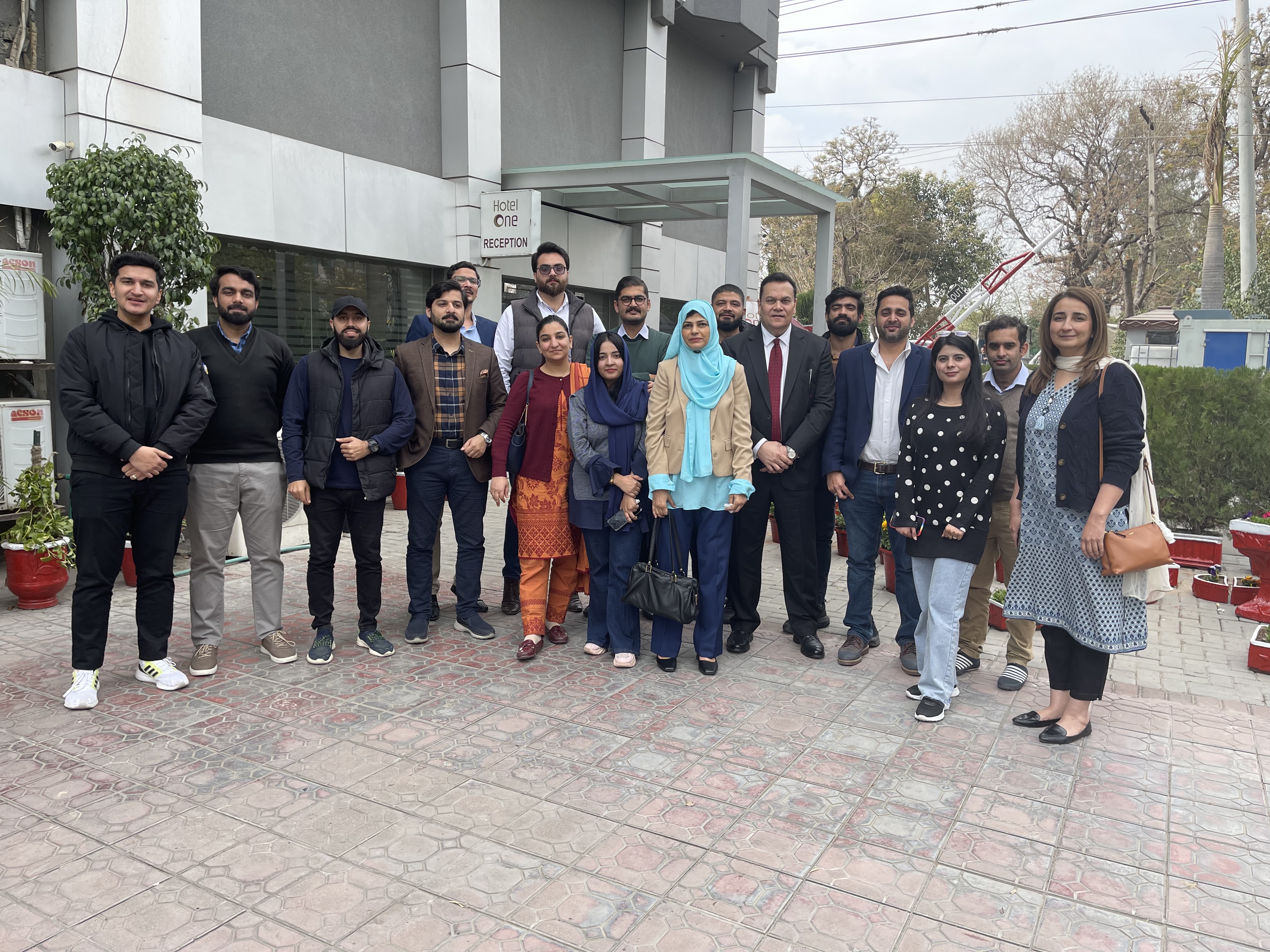 TN212-ISB-2024