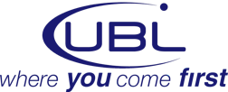 ubl-logo