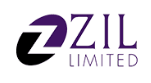 ZIL-NEW-LOGO