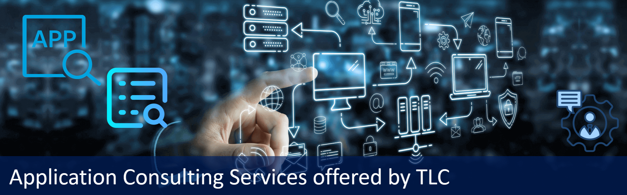 appsconsulting