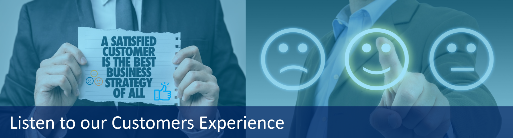 cust_exp