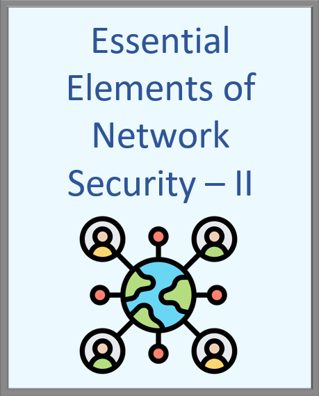 new-8