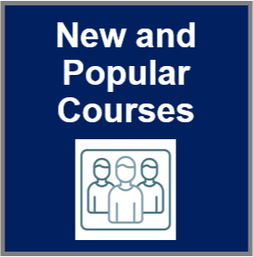 popular_courses